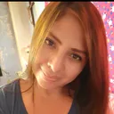 @diana_caiza