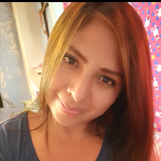 @diana_caiza