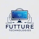 @futuretechnologies.co.ke