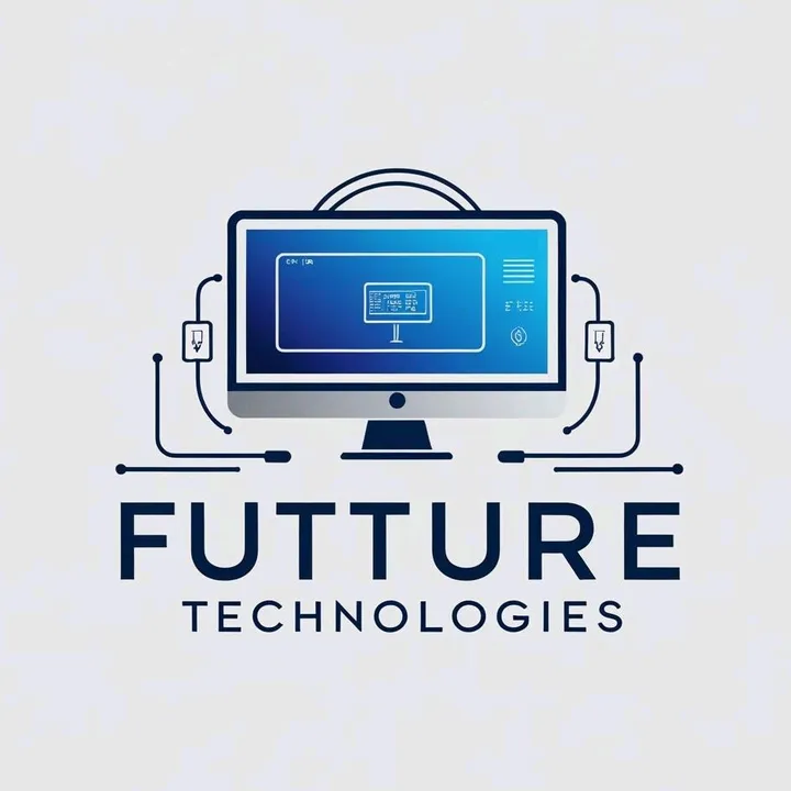 futuretechnologies.co.ke