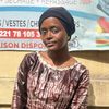 zeynab.wann