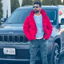 @jatinbhati483