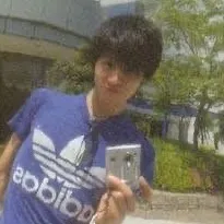 @ye_yint15