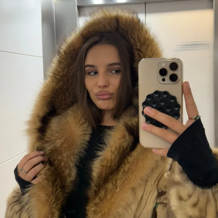@pisoonyaa