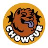 chowfur