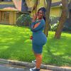 marylyn034