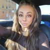 britnicolesmalls