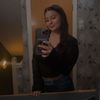 thea.alexa00
