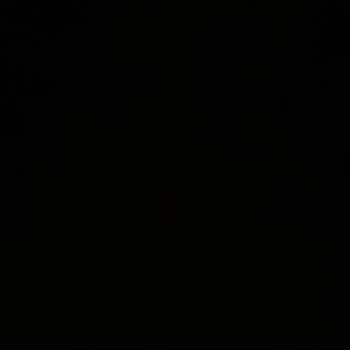@martinadona06