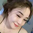 @delaokta22
