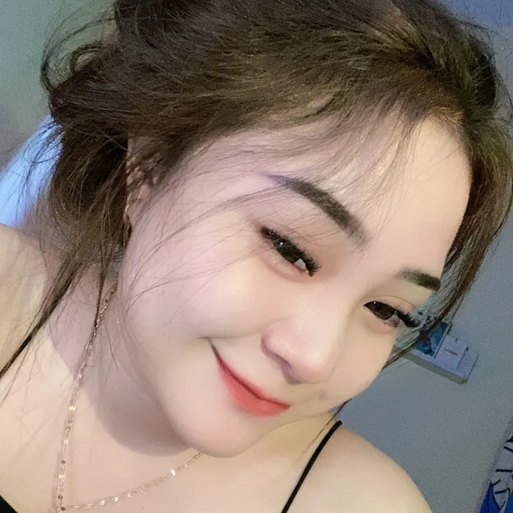delaokta22