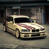 justin_e36_