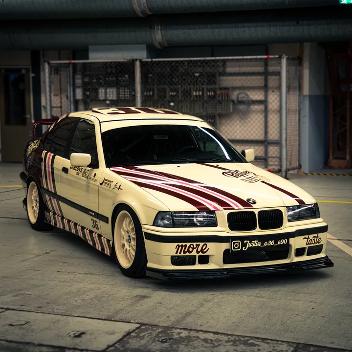 justin_e36_