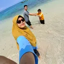 @sitikomariyah1704