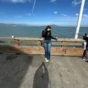 @notitziii