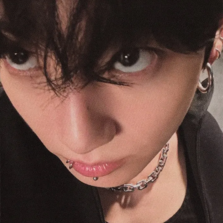 kooki9278