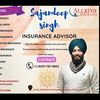 deepsajan94