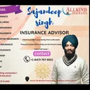 @deepsajan94