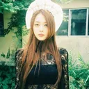 @hoashuaz.statsfm