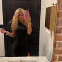 @marleel_14