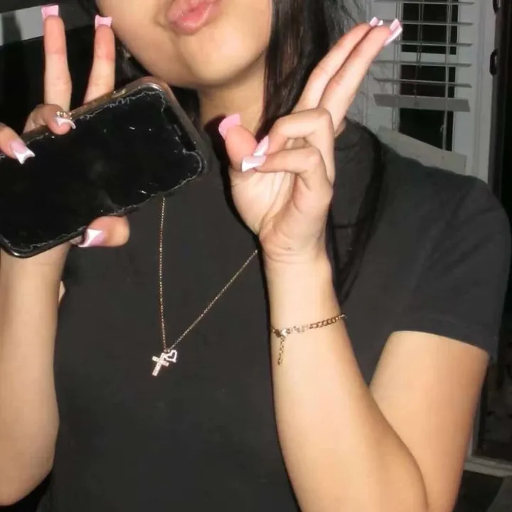 @xogracie_.4