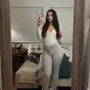 @aylin.amaro