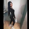 la_nena23070