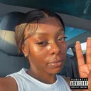 @lexxxflexxx