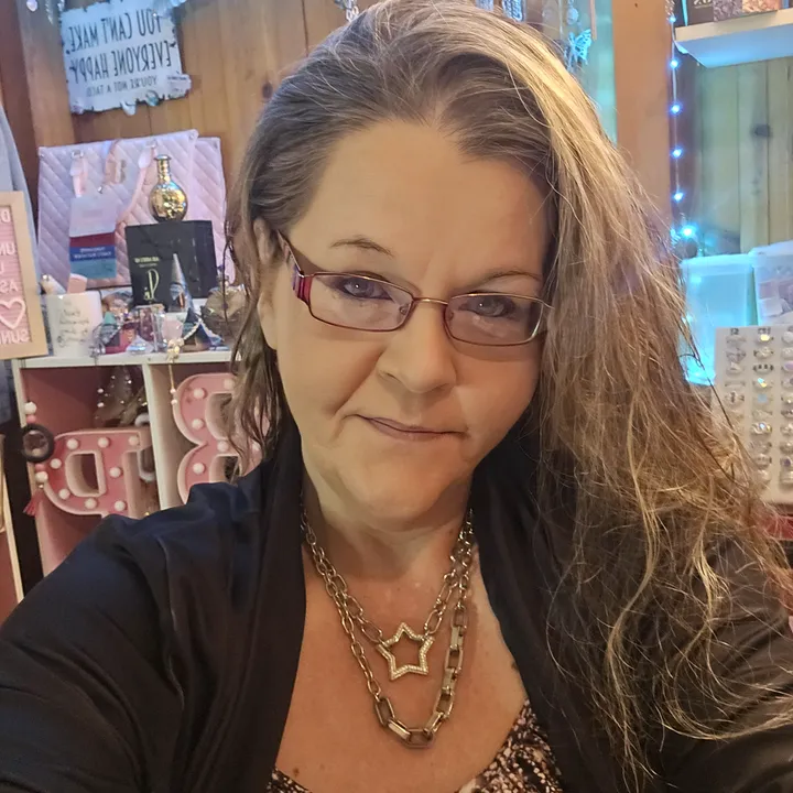 boymomfizzysunrise