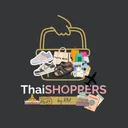 @thaishoppers