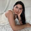 mirka_chavez