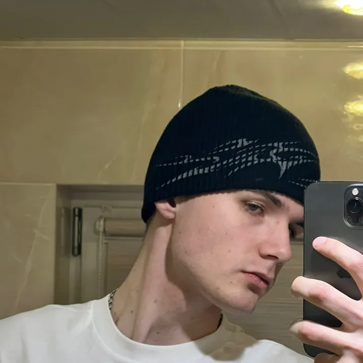 murderplaya