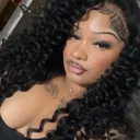 @baby_moneyyy