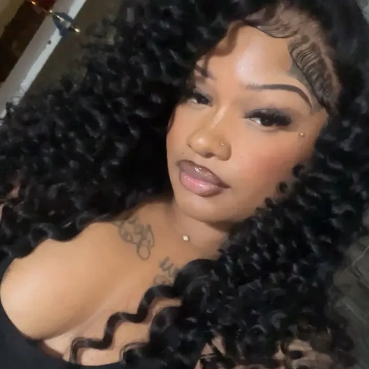 @baby_moneyyy