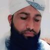 mufti.yasir.abbas