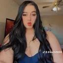 @squ1v3l000