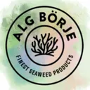 @alg.borje