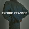 freddiefrances