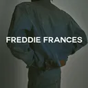 @freddiefrances