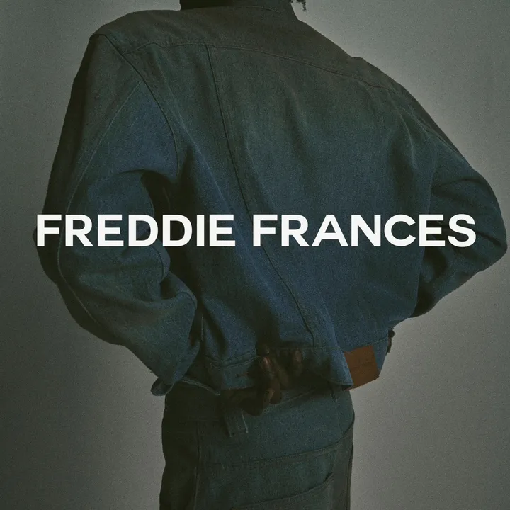 @freddiefrances