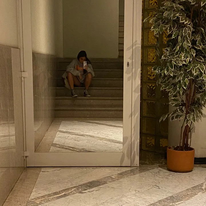 alessiaisaia03