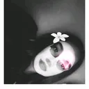 @patrcia.kovov5
