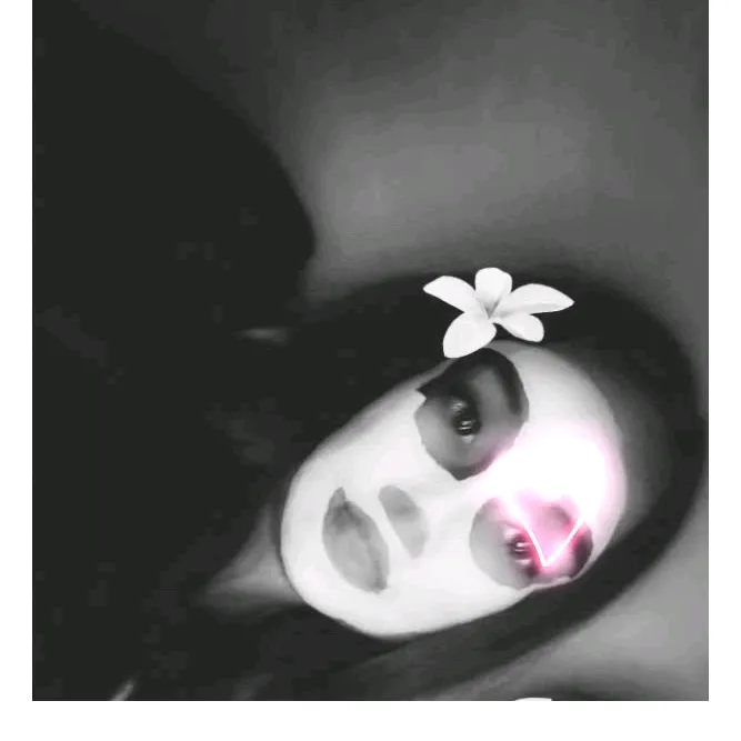 @patrcia.kovov5