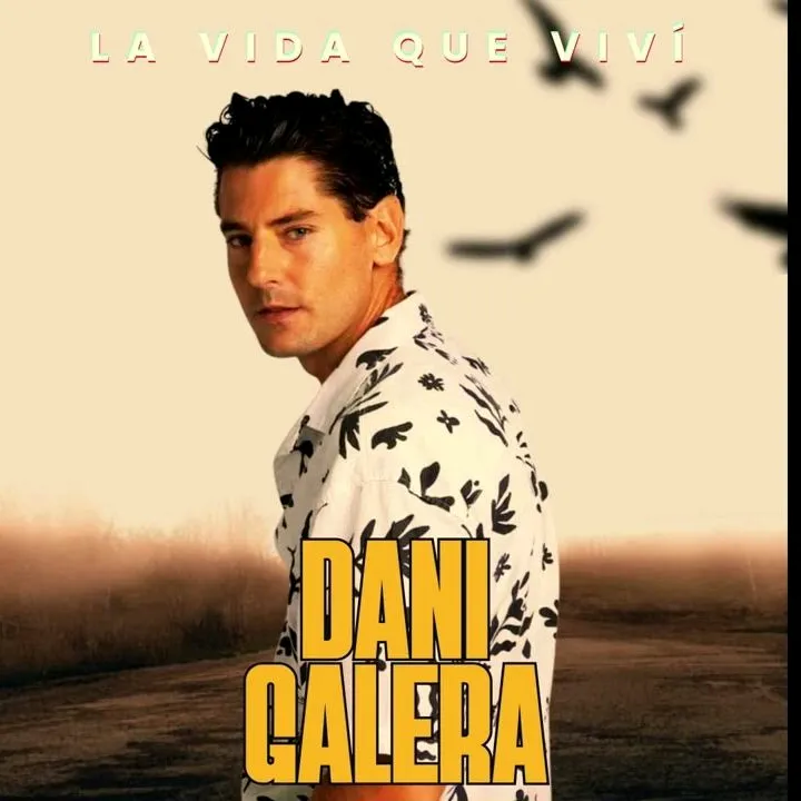 danigalera