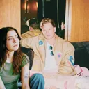 @lostindylansdms