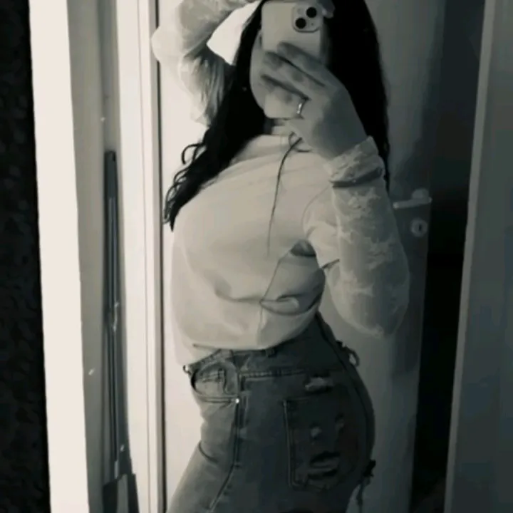 _____141414