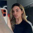 @alejndr._
