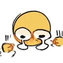 @that.one.bird3