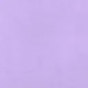 @4n_4cc0un67