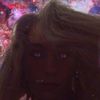 sparklebaby7778